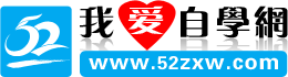 ҐԌWW