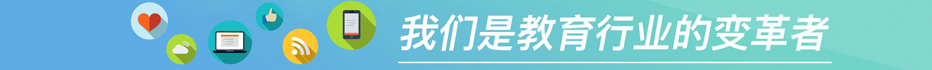 ҐԌWW