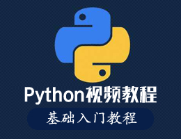 Pythonҕl̳