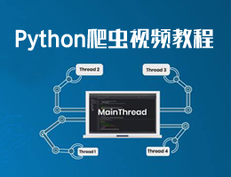 Pythonxҕl̳