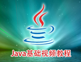 JavaAҕl̳
