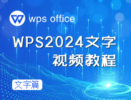 WPS2024ҕl̳