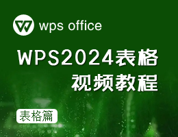 WPS2024ҕl̳