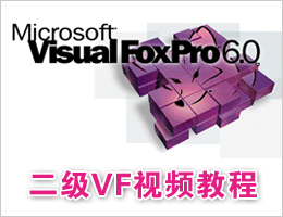 VFҕl̳
