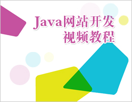 JavaWվ_lҕl̳