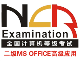 MS OFFICE߼ҕl̳