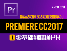 PremiereCC2017ҕl̳