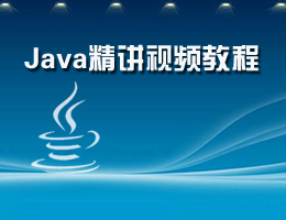 Javavҕl̳