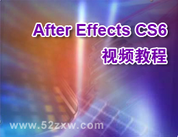 AECS6ҕl̳