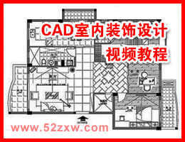 CAD҃bOӋ̳