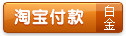 Ԍ׽(hu)T