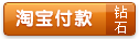 Ԍ@ʯ(hu)T